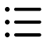  我的技术测试 | 卢志鹏 